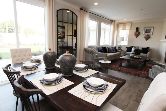 1660 Dolomite Drive, Los Banos CA: https://media.crmls.org/mediaz/365a5495-d443-4283-8cc4-20abbde97451.jpg