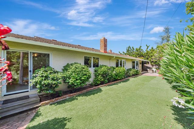 961 Gerber Court, Sunnyvale CA: https://media.crmls.org/mediaz/365a8ad5-bfc8-43b2-8c0d-e4dcb0fb6773.jpg
