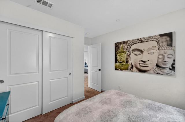 6707 Oakum Way, Stockton CA: https://media.crmls.org/mediaz/365aa05f-4f37-4ce0-aa47-42204d29fc86.jpg