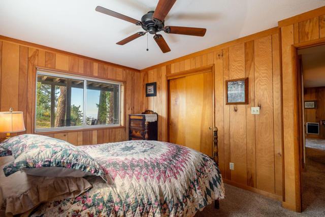 Guest Bedroom 2
