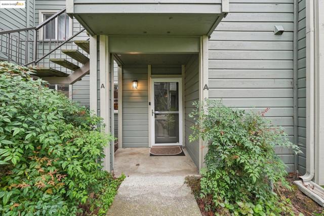 Image 1 of 26 For 740 Canyon Oaks Dr  A