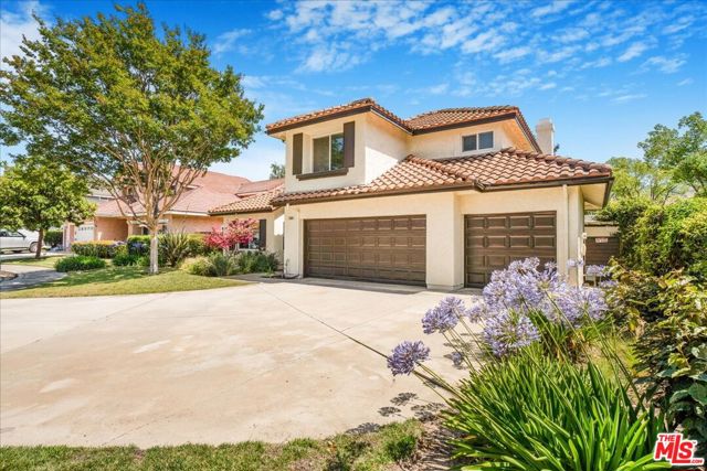 12084 London Grove Court photo 2