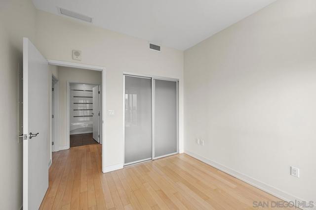 575 6th Avenue, San Diego CA: https://media.crmls.org/mediaz/365b18bc-fe2e-4395-9bc5-7dd7beb40693.jpg