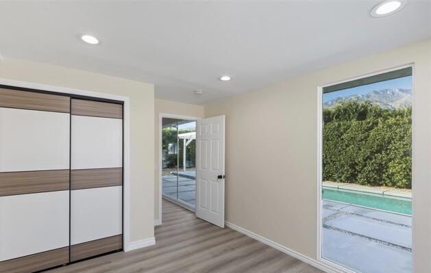715 N Sunrise Way, Palm Springs CA: https://media.crmls.org/mediaz/365b19d8-ba5c-448d-b2de-6e5601970748.jpg