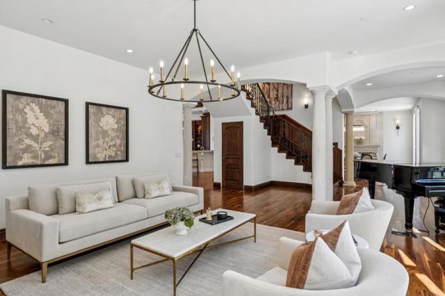 15253 Montalvo Road, Saratoga CA: https://media.crmls.org/mediaz/365b3566-bf44-40f0-a10f-5e09ed5360c4.jpg