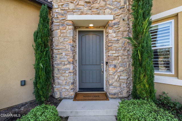 Image 5 of 82 For 13148 Bent Grass Place