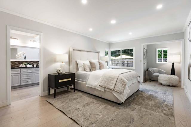 86 Rittenhouse Avenue, Atherton CA: https://media.crmls.org/mediaz/365b57d5-1c7c-4435-9a7c-80c7cbdfd60f.jpg