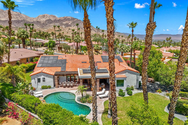48500 Opal Drive, Palm Desert, CA 92260