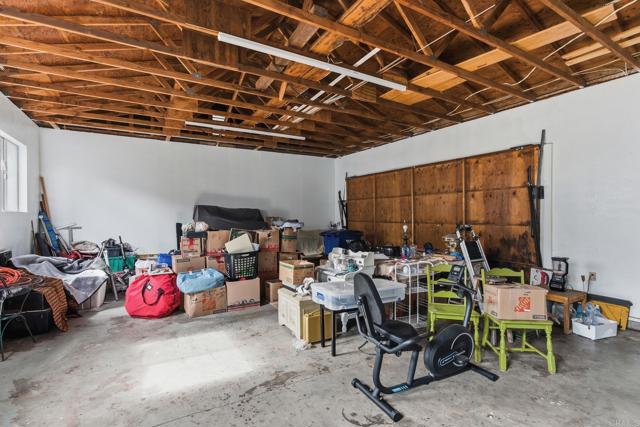 Detail Gallery Image 30 of 30 For 1387 Weers St., El Cajon,  CA 92020 - 3 Beds | 2 Baths