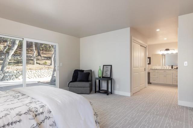 35 Deer Forest Drive, Monterey CA: https://media.crmls.org/mediaz/365b85e6-1a7a-4141-a6c8-e3f733dfa7a6.jpg