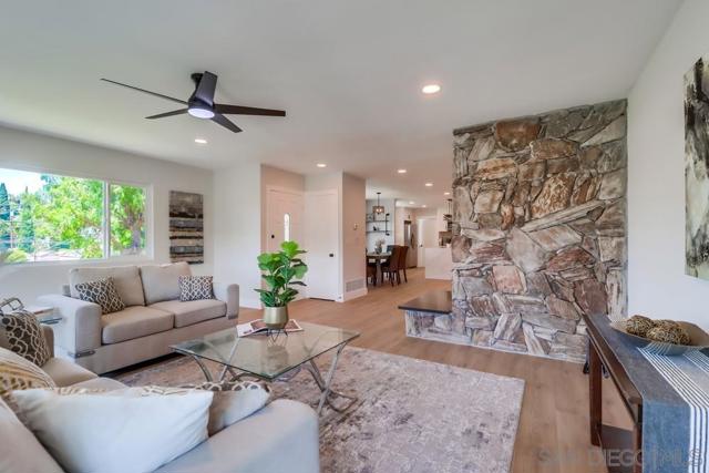 Image 7 of 48 For 4443 4th St  