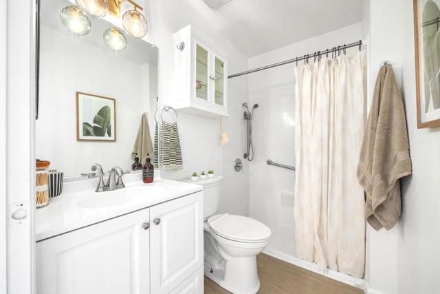 3346 Mission Drive, Santa Cruz CA: https://media.crmls.org/mediaz/365c0f91-7953-4876-b1a6-5308fa0517a0.jpg