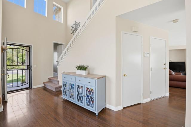 Detail Gallery Image 11 of 32 For 833 Bel Esprit Cir, San Marcos,  CA 92069 - 3 Beds | 2/1 Baths