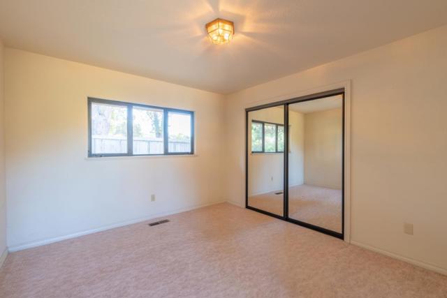 5 Boronda Road, Carmel Valley CA: https://media.crmls.org/mediaz/365c45ec-a89e-4028-9f96-3282f28a627d.jpg