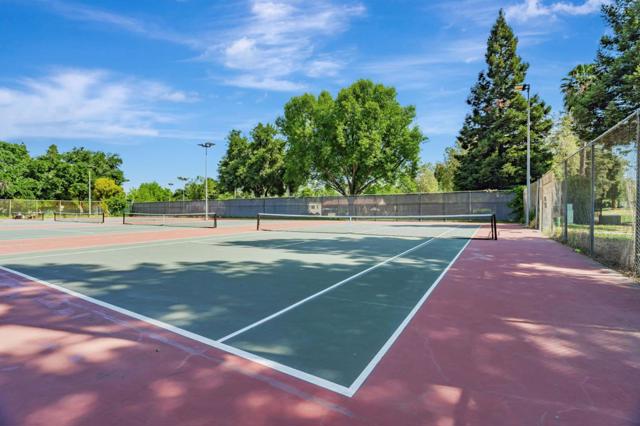 7145 Rouse Court, San Jose CA: https://media.crmls.org/mediaz/365c4612-39af-477f-8e41-edeebea9688e.jpg