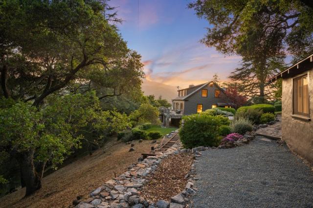 17516 High Street, Los Gatos CA: https://media.crmls.org/mediaz/365c55f6-3b95-411c-ac5a-21c5bf546fb0.jpg