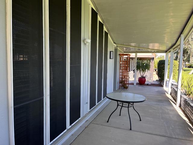 Detail Gallery Image 34 of 61 For 73450 Country Club Dr Spc 199,  Palm Desert,  CA 92260 - 3 Beds | 2 Baths