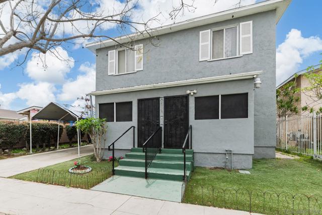 2925 Franklin Ave, San Diego CA: https://media.crmls.org/mediaz/365c96ce-9a7b-4081-ac2f-94cea41222fa.jpg