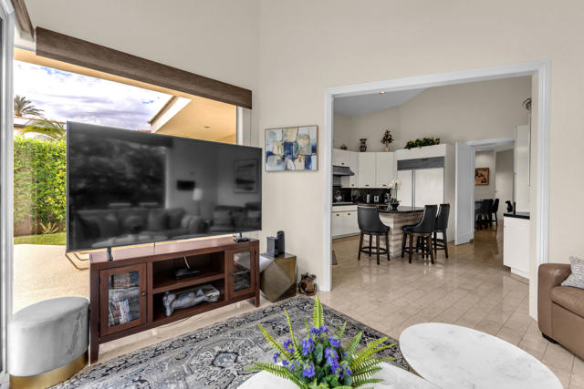 Image 30 of 80 For 75273 Spyglass Drive