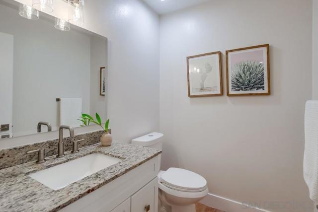 9855 Guisante Terrace, San Diego CA: https://media.crmls.org/mediaz/365ce704-4ae1-48f7-8749-0742dc9ca1fb.jpg
