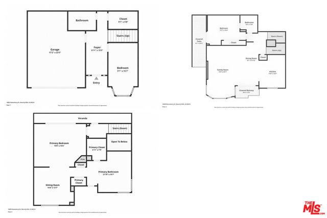 10055 Reevesbury Drive photo 39