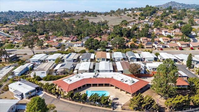 Detail Gallery Image 45 of 45 For 10770 Jamacha Bld #116,  Spring Valley,  CA 91978 - 2 Beds | 2 Baths