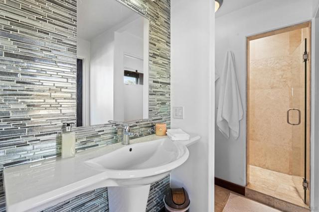 MLS #250039760SD image #28