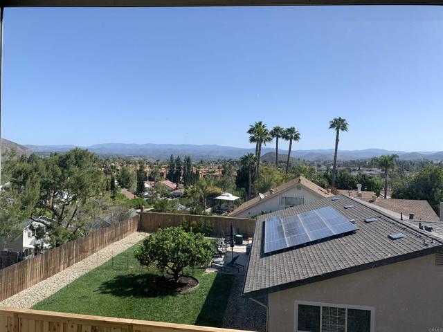 Image 3 of 55 For 17264 Libertad Street
