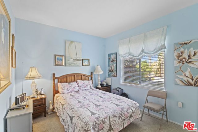 33716 Salvia Lane, Murrieta CA: https://media.crmls.org/mediaz/365d70c9-86c5-4ae2-bdf4-ff180e81eb0c.jpg