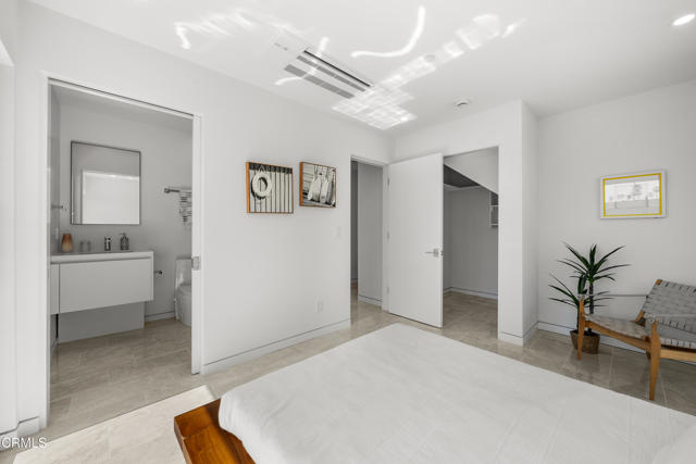 Detail Gallery Image 47 of 63 For 1238 Devon Ln, Ventura,  CA 93001 - 4 Beds | 4/1 Baths