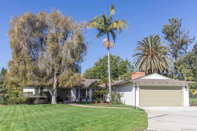 3261 Bonita Mesa Rd., Bonita, California 91902, 4 Bedrooms Bedrooms, ,3 BathroomsBathrooms,Single Family Residence,For Sale,Bonita Mesa Rd.,250019704SD