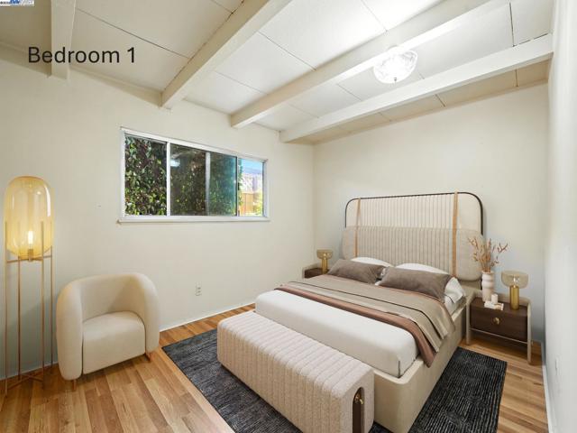 37114 Dondero Way, Fremont CA: https://media.crmls.org/mediaz/365dd188-d697-4ac1-9880-8eb7a06fc138.jpg