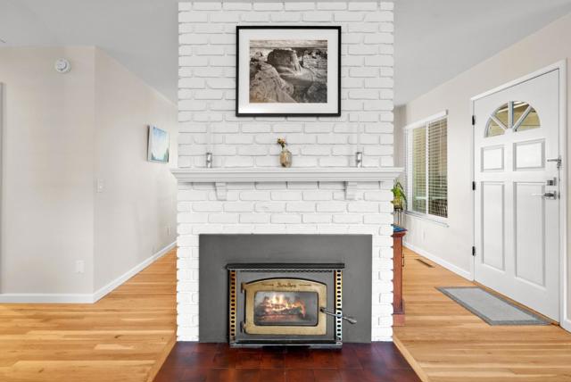 2975 Mattison Lane, Santa Cruz CA: https://media.crmls.org/mediaz/365de219-d176-48cf-8564-eb379cda42e2.jpg