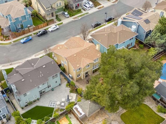 219 Beethoven Lane, Los Gatos CA: https://media.crmls.org/mediaz/365dfb3f-5f7a-4ce5-a43c-e8937859a1e1.jpg