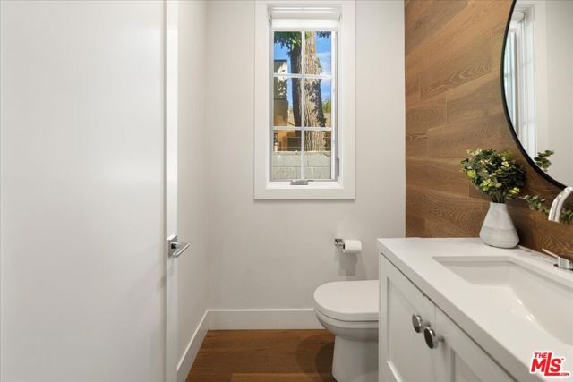 Drew Fenton | 11413 Bolas Street Los Angeles CA | MLS: 7465163 Drew Fenton | 11413 Bolas Street Los Angeles CA | MLS: 7465163