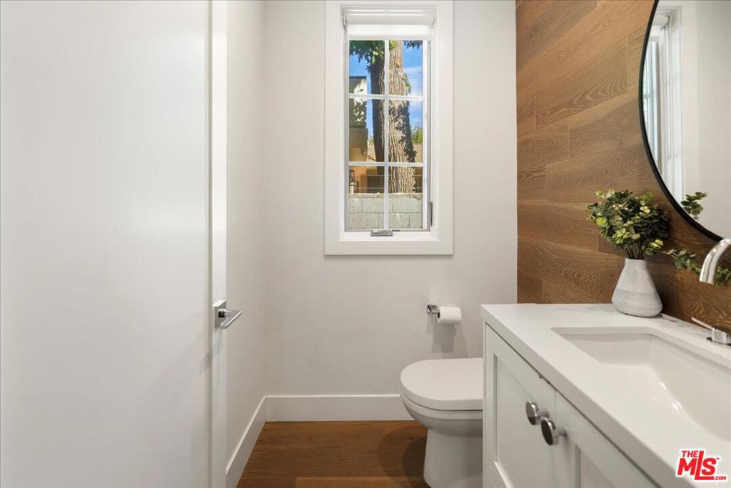 MLS #25605939 image #17