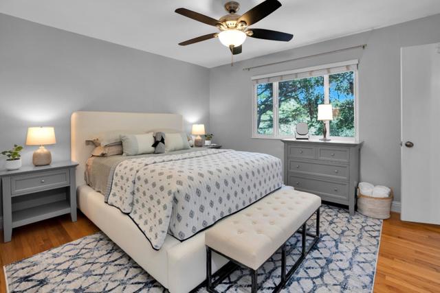 455 San Bernabe Drive, Monterey CA: https://media.crmls.org/mediaz/365e18fb-273e-4679-9939-6de3acd80596.jpg