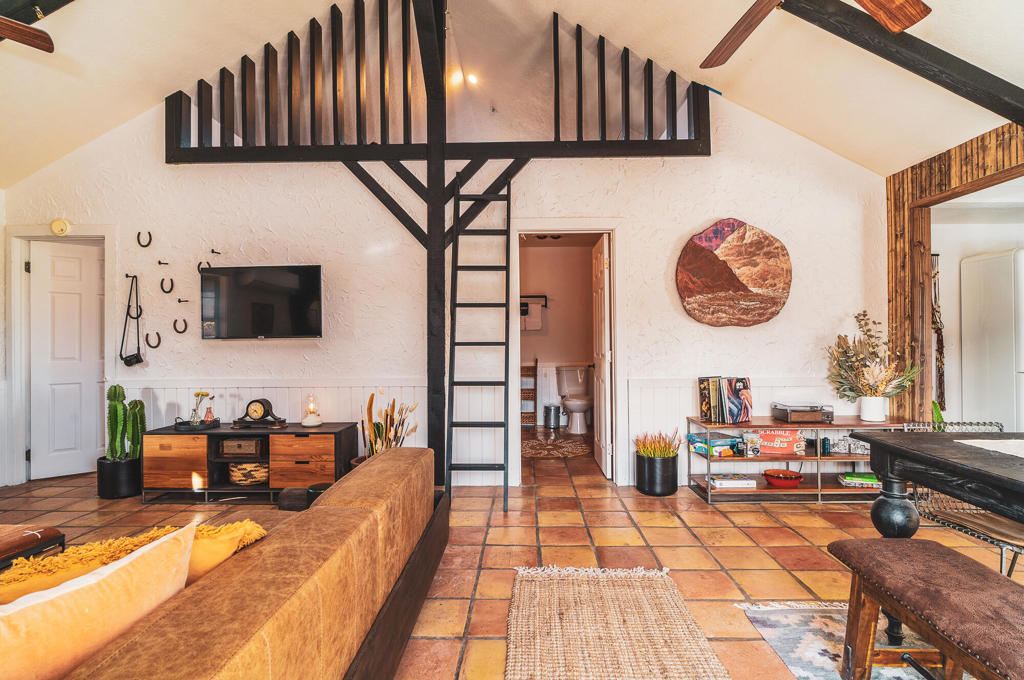 MLS #219137115DA image #22