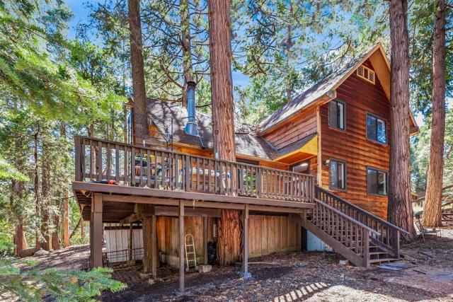21838 Crestline Rd, Palomar Mountain CA: https://media.crmls.org/mediaz/365e296c-f8de-4596-bce4-ea3f0f1f40df.jpg