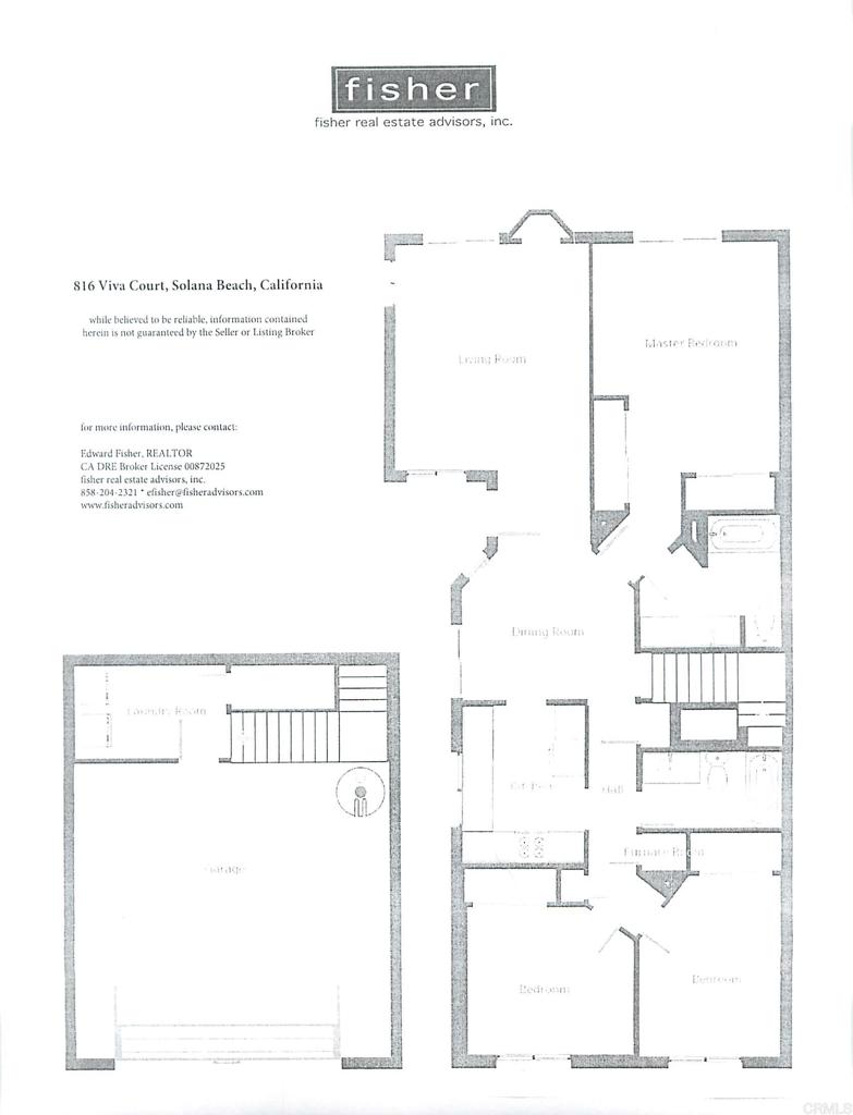 MLS #NDP2109407 image #31