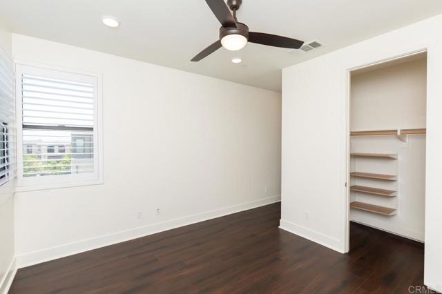 13720 Solana Crest Trl, Carmel Valley CA: https://media.crmls.org/mediaz/365e4ab8-42b9-4c62-be74-b4be4f29a2a6.jpg