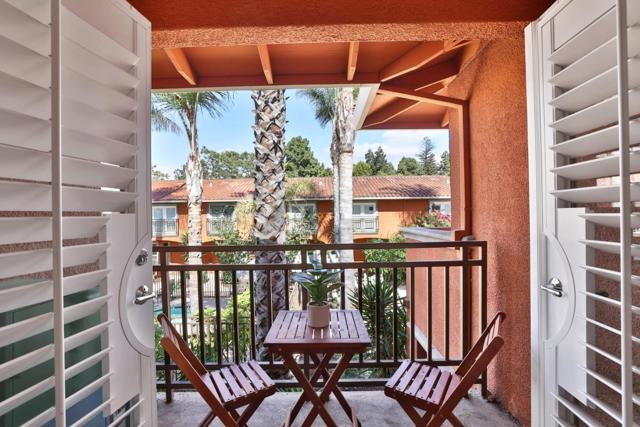 1855 Palm View Place, Santa Clara CA: https://media.crmls.org/mediaz/365e6638-1e24-450a-8209-13729b14e72d.jpg