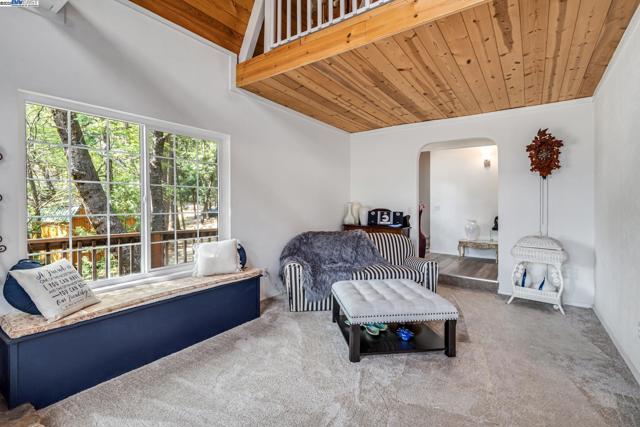 Image 15 of 42 For 23875 Marshall Way