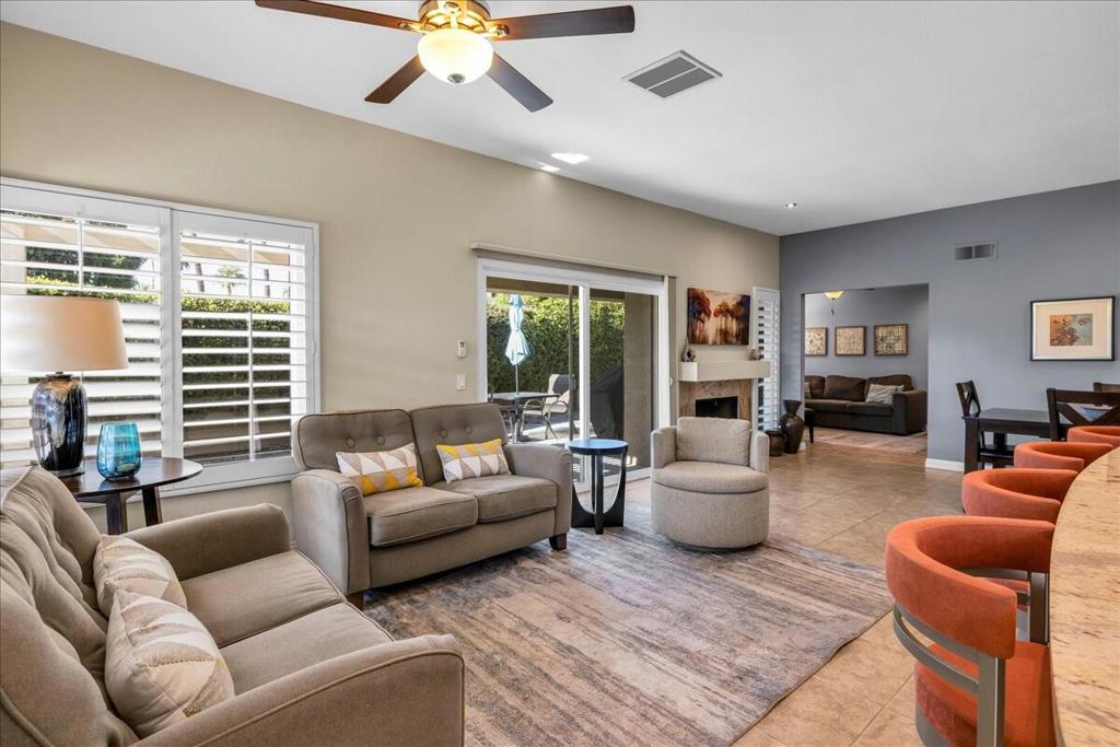 MLS #219138856DA image #11