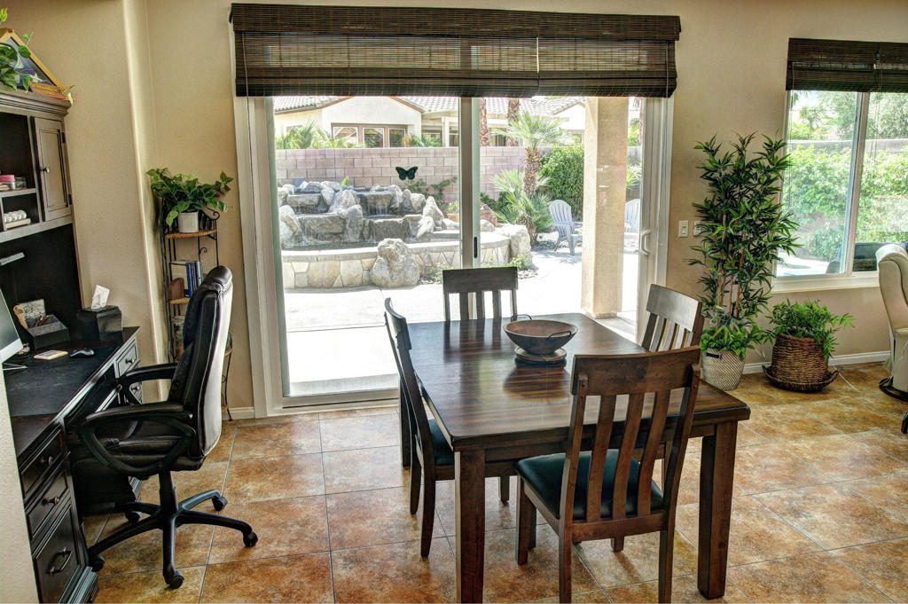 MLS #219125662DA img 2