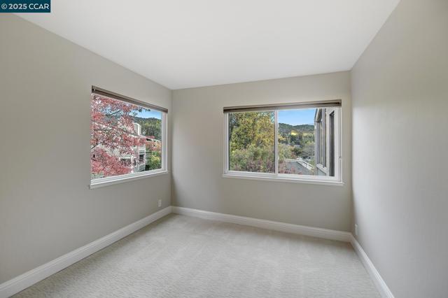 3050 Rossmoor Pkwy, Walnut Creek CA: https://media.crmls.org/mediaz/365ec5f8-f0d3-4560-beed-227054792632.jpg