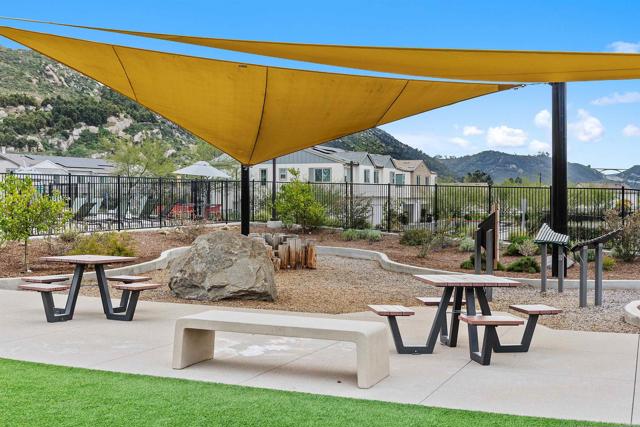 Detail Gallery Image 41 of 43 For 35254 Blossom Pl, Fallbrook,  CA 92028 - 4 Beds | 2/1 Baths