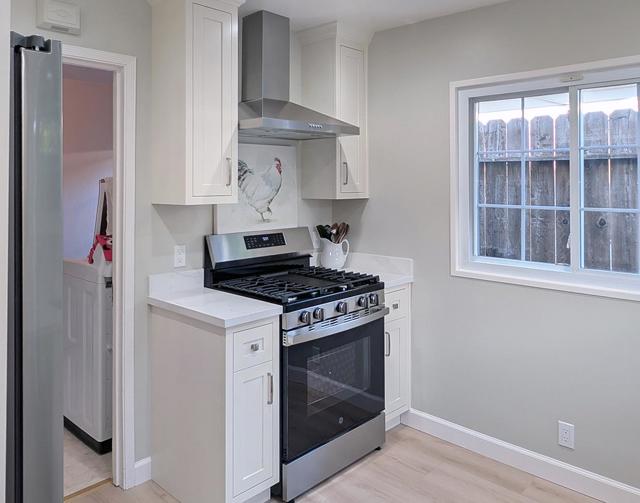 808 Patricia Avenue, San Mateo CA: https://media.crmls.org/mediaz/365eef70-ed7d-4a89-b2d7-f4b810bf4e8f.jpg