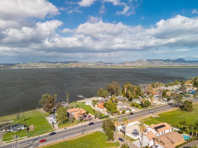 Detail Gallery Image 16 of 43 For 33115 Evergreen Sreet, Lake Elsinore,  CA 92530 - 5 Beds | 3 Baths