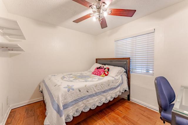 2776 Cramer Circle, San Jose CA: https://media.crmls.org/mediaz/365efc38-370b-43f6-9b48-32f74be70960.jpg